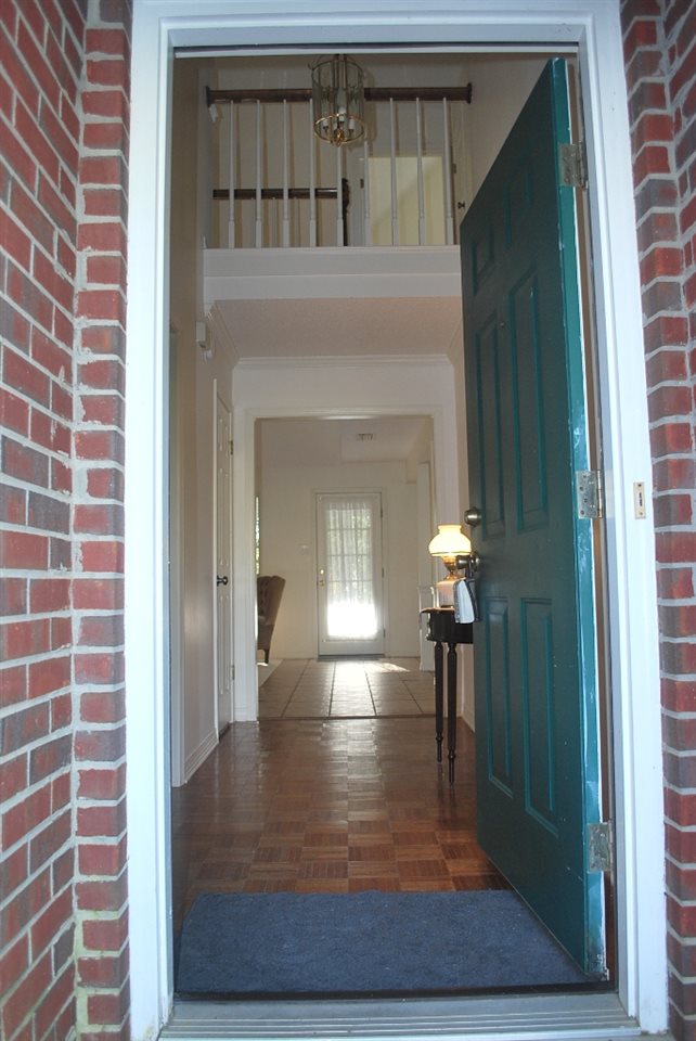 142 Robbins Boulevard Daphne, AL 36526 - Photo 13 of 39 Welcome Home