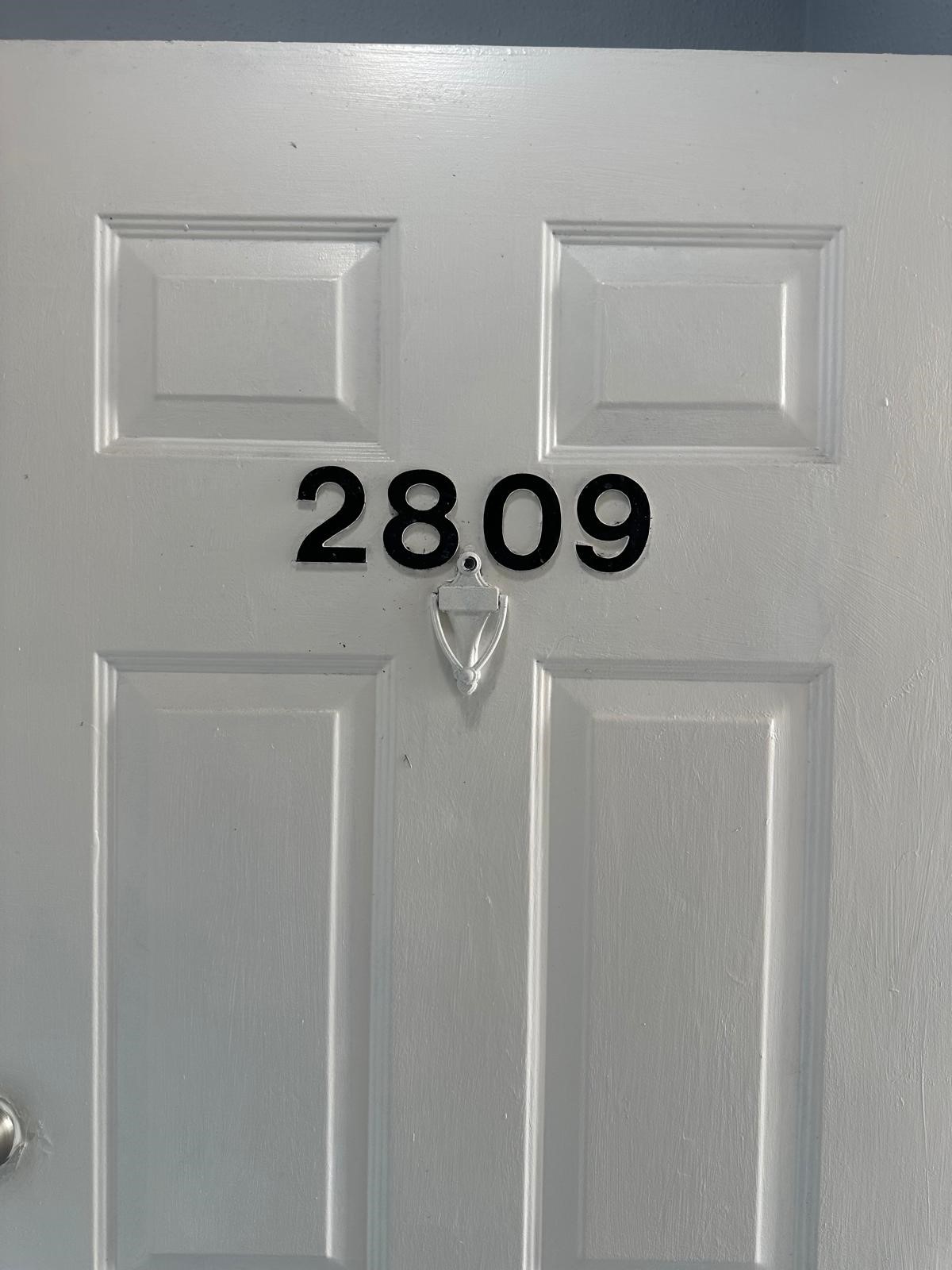 2800 Jeanetta Street, Unit 2809 Houston, TX 77063 - Photo 1 of 38