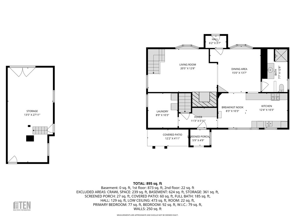 237 Spring Street Hopkinton, RI 02832 - Photo 43 of 46 Gallery Image 43