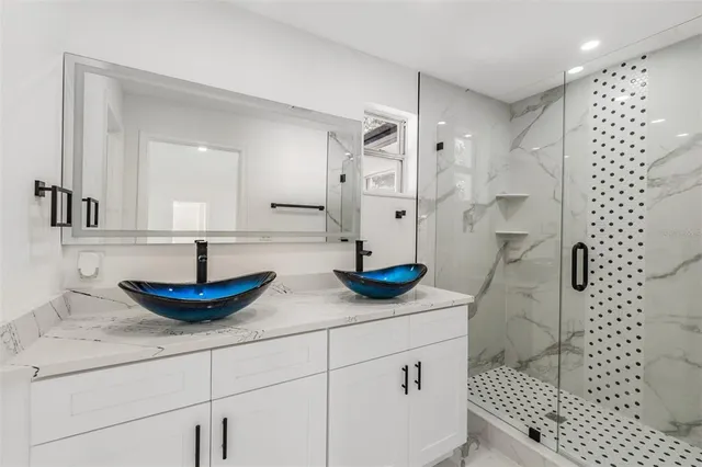 $539,900 | 1413 May Street, Lutz, FL 33548