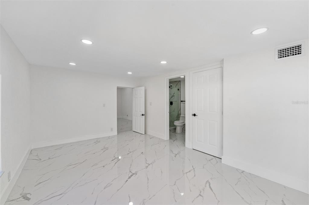 1413 May Street Lutz, FL 33548 - Photo 16 of 21 a view of an empty room