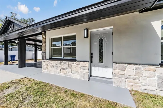 $539,900 | 1413 May Street, Lutz, FL 33548