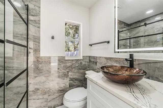 $539,900 | 1413 May Street, Lutz, FL 33548