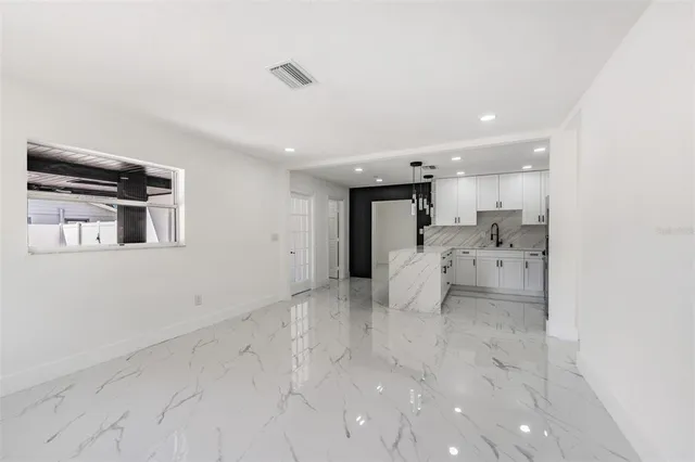 $539,900 | 1413 May Street, Lutz, FL 33548