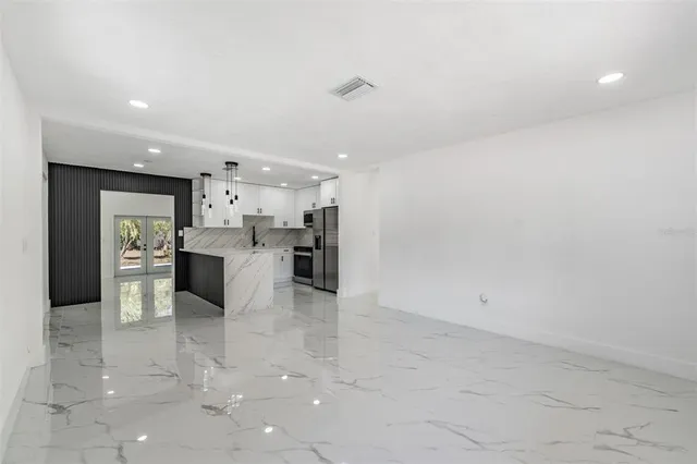 $539,900 | 1413 May Street, Lutz, FL 33548