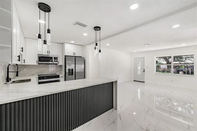 $539,900 | 1413 May Street, Lutz, FL 33548