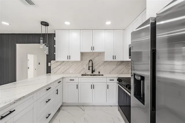 $539,900 | 1413 May Street, Lutz, FL 33548