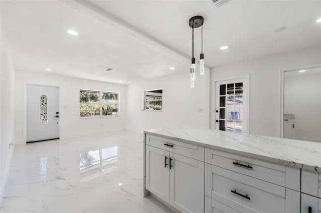 $539,900 | 1413 May Street, Lutz, FL 33548