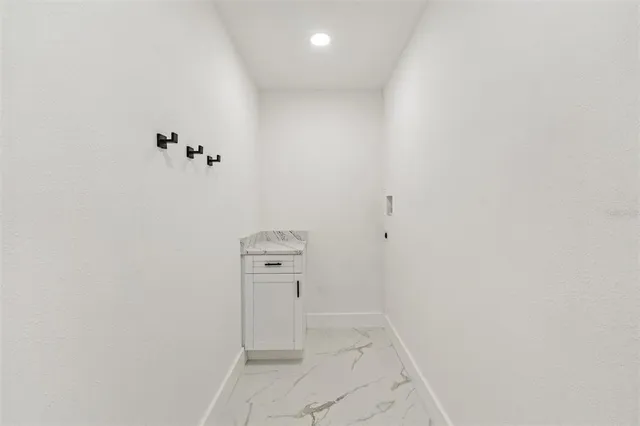 $539,900 | 1413 May Street, Lutz, FL 33548