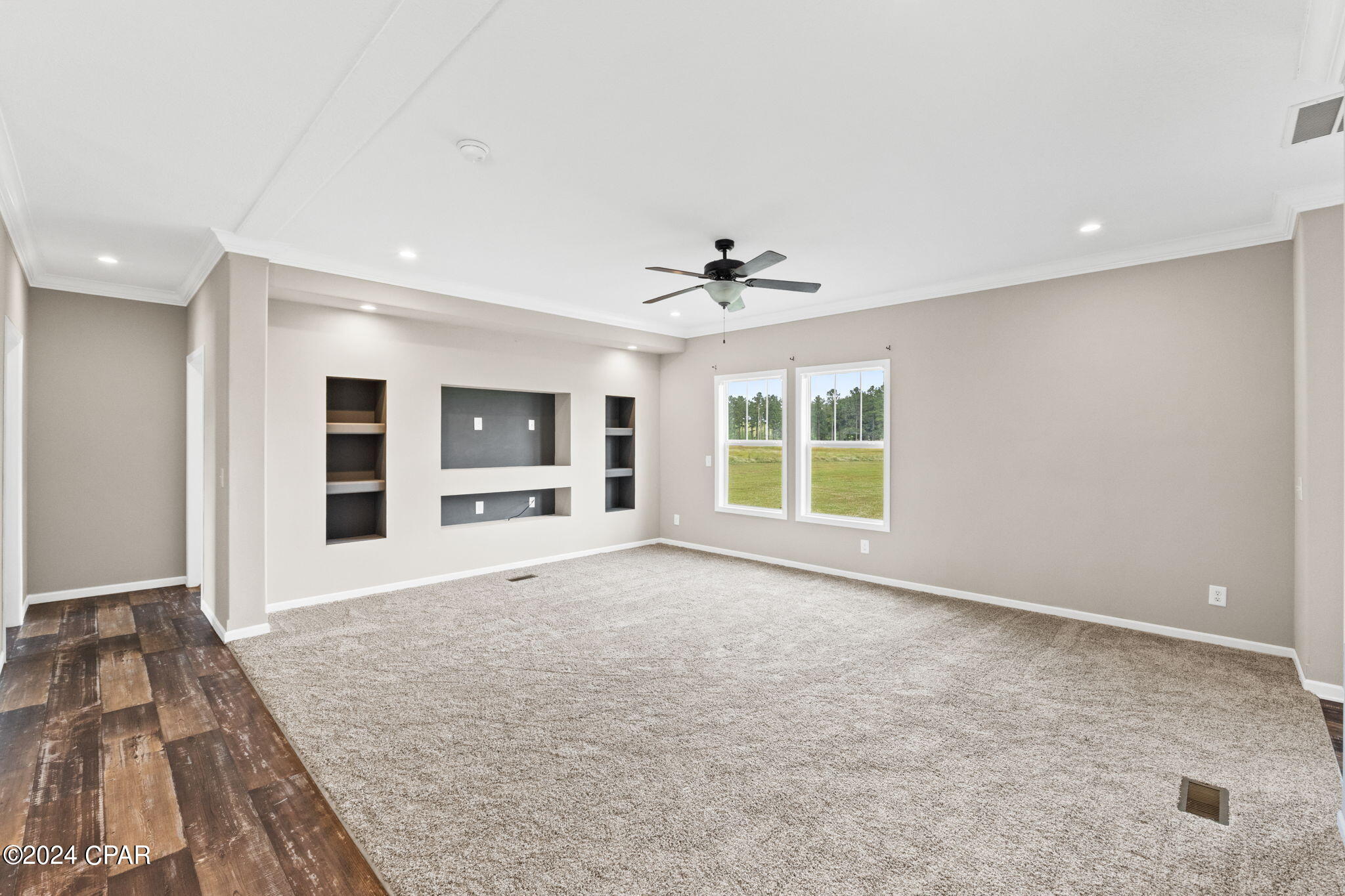 1763 Bedie Road Chipley, FL 32428 - Photo 8 of 57