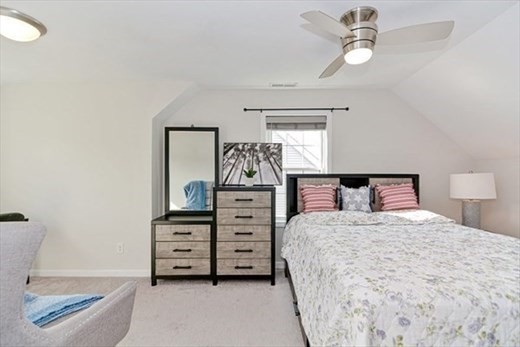 32 Riley Road, Unit 32 Tyngsboro, MA 01879 - Photo 15 of 19