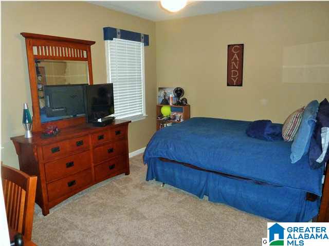 2331 Spring Iris Drive Birmingham, AL 35244 - Photo 18 of 28