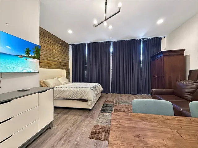 $1,250 | 5018 Lasalle Street, Unit B, New Orleans, LA 70115