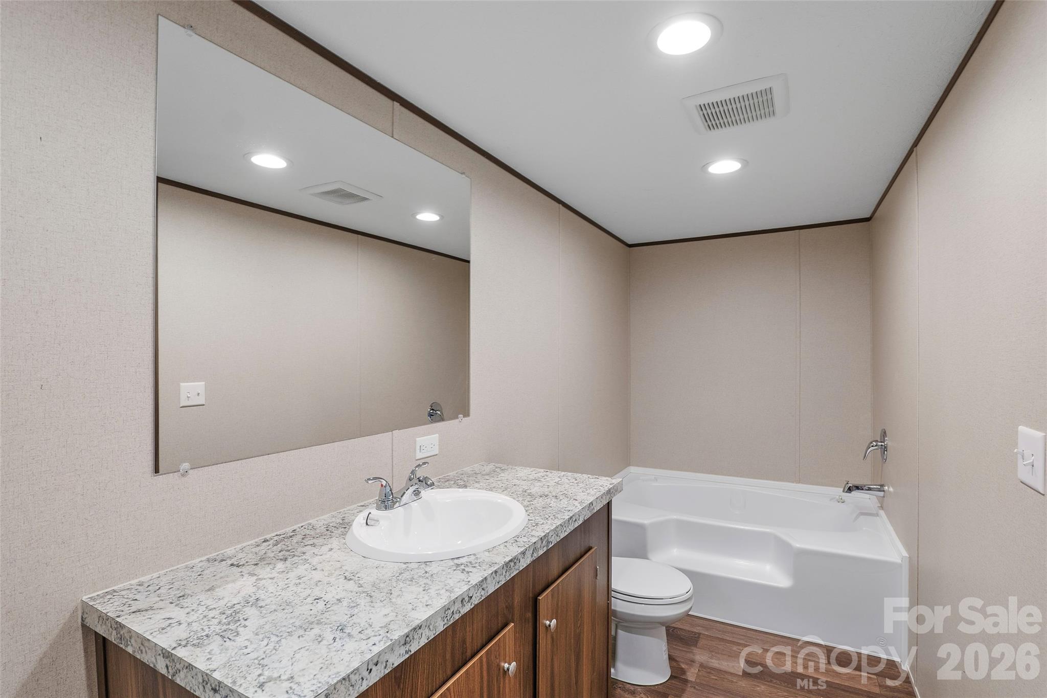 265 Curtis Creek Road Candler, NC 28715 - Photo 8 of 18