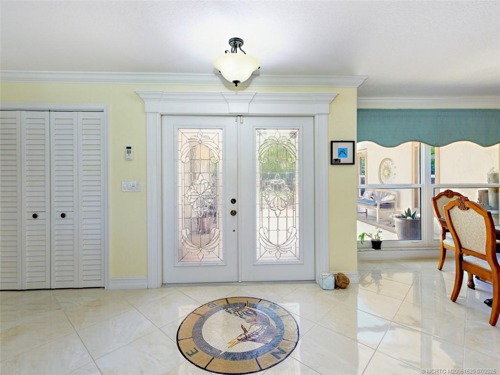 2645 Northwest S Shore Road Stuart, FL 34994 - Photo 18 of 51 Gallery Image 18
