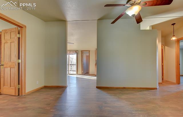17925 Jones Road Peyton, CO 80831 - Photo 9 of 40 Gallery Image 9