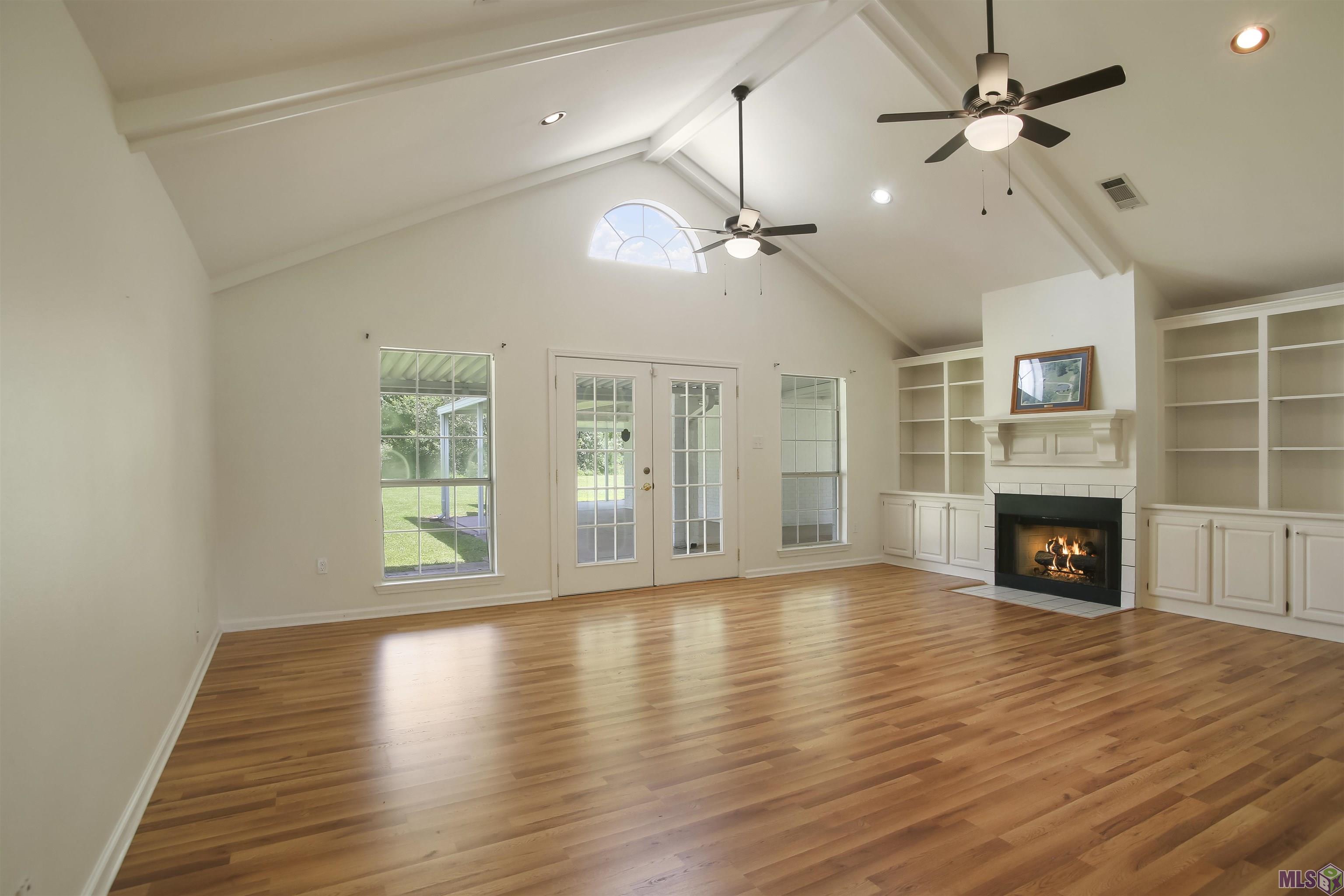 29417 Mary Kinchen Road Independence, LA 70443 - Photo 7 of 38 Gallery Image 7