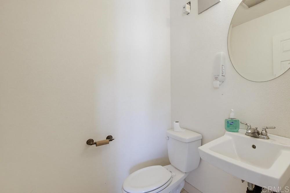 12725 Monte Vista Road Poway, CA 92064 - Photo 20 of 66