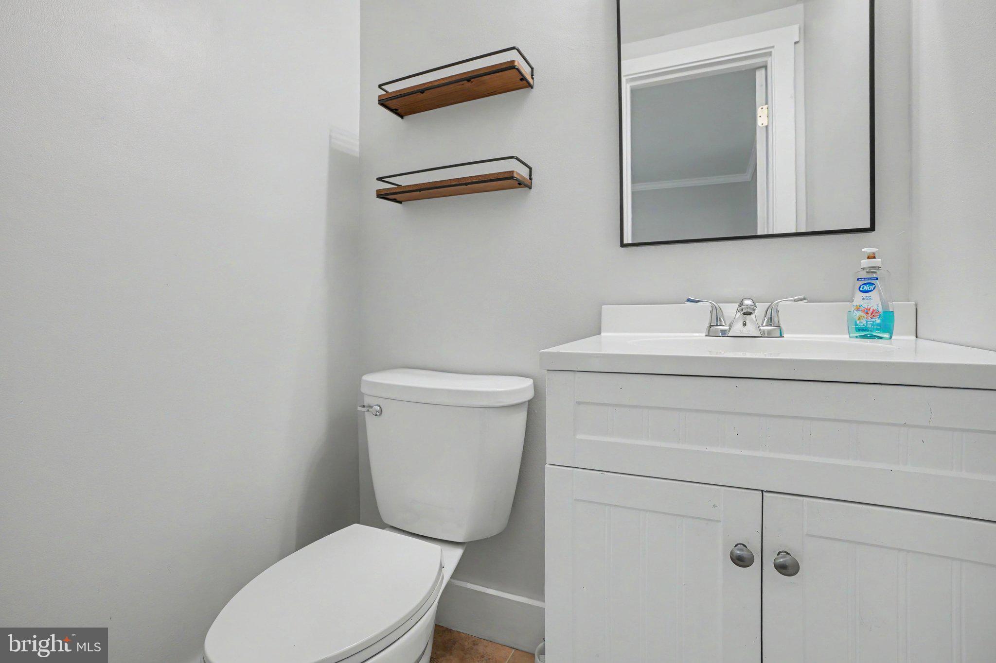 10992 Roxbury Road Orrstown, PA 17244 - Photo 9 of 31 Gallery Image 9