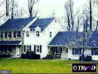 709 Brainerd Road Exton, PA 19341 - Photo 1 of 1 Gallery Image 1