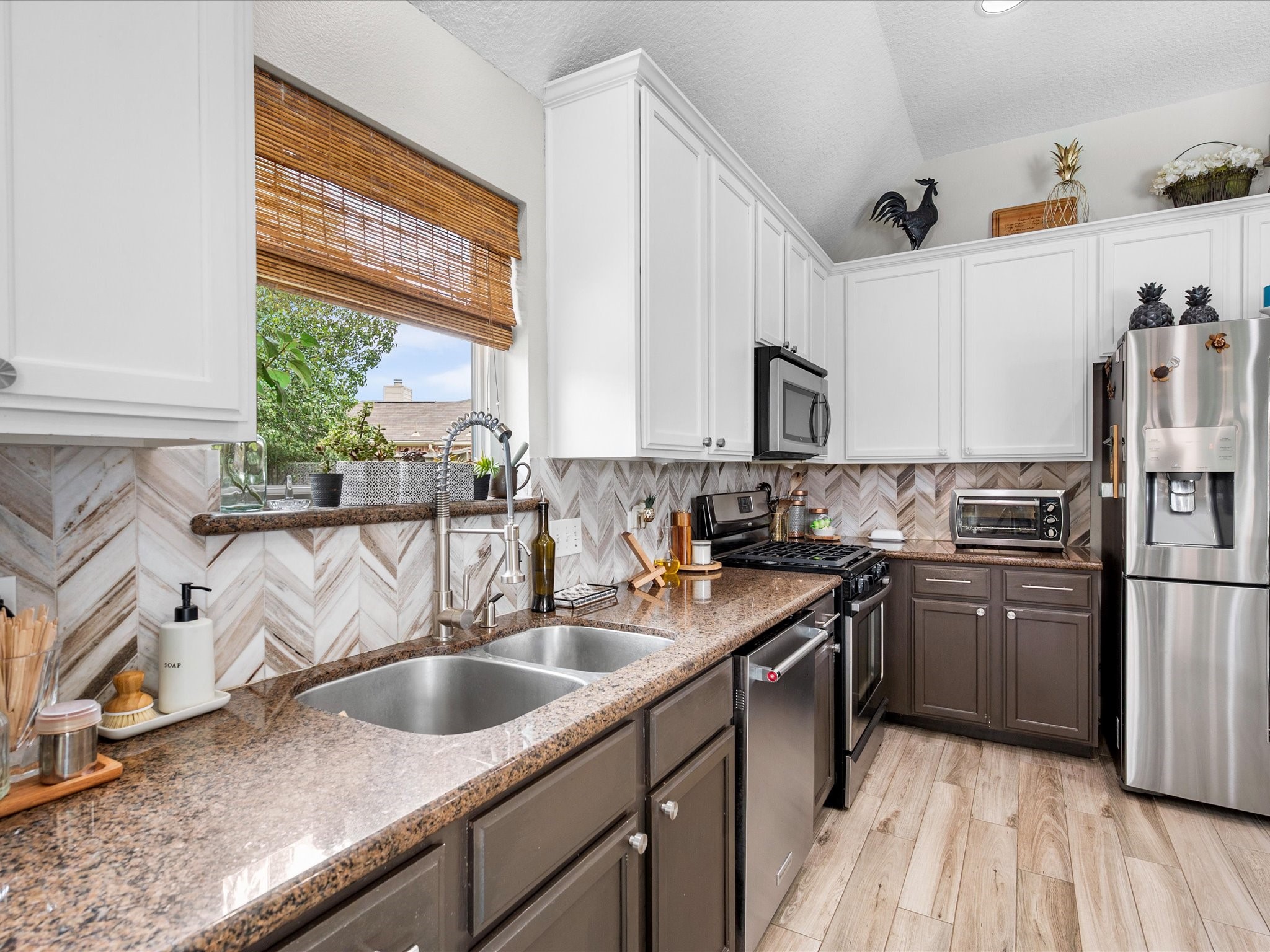 4023 Tigris Ridge Drive Katy, TX 77449 - Photo 16 of 39