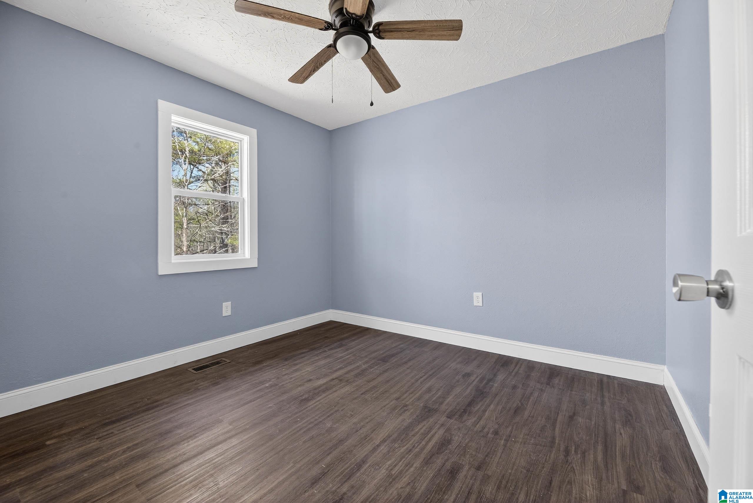 355 Pine Ridge Road Wellington, AL 36279 - Photo 22 of 36
