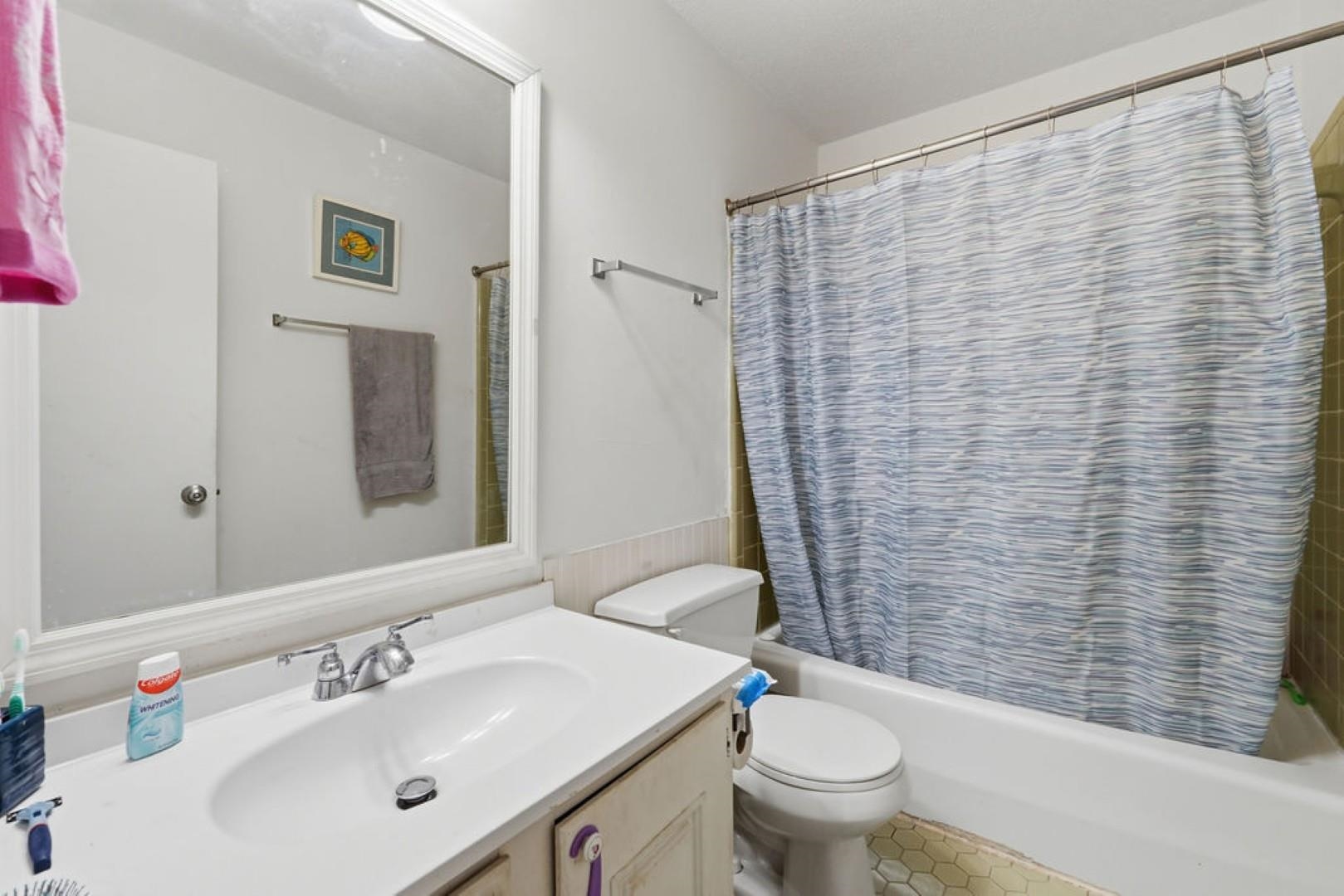 1025 Carolina Road, Unit B4 Conway, SC 29526 - Photo 12 of 21