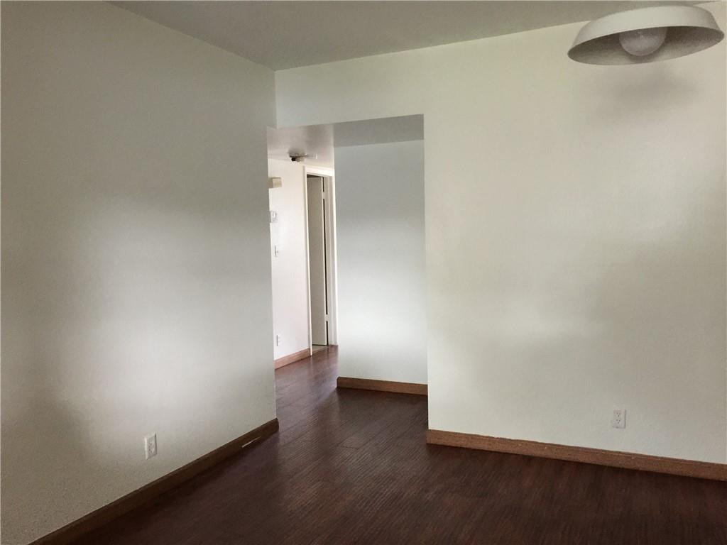 8402 West Sample Road, Unit 239 Coral Springs, FL 33065 - Photo 10 of 16 Layout