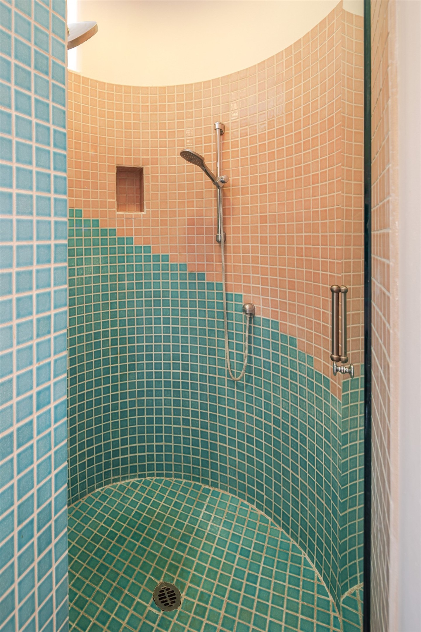 76 Amberwood Loop Santa Fe, NM 87506 - Photo 25 of 61