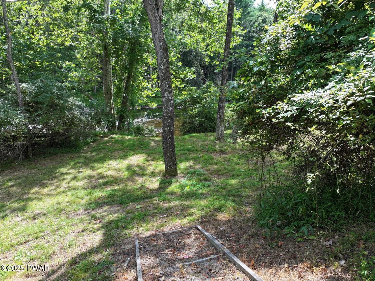 134 Markle Road Hawley, PA 18428 - Photo 13 of 86 1e 8