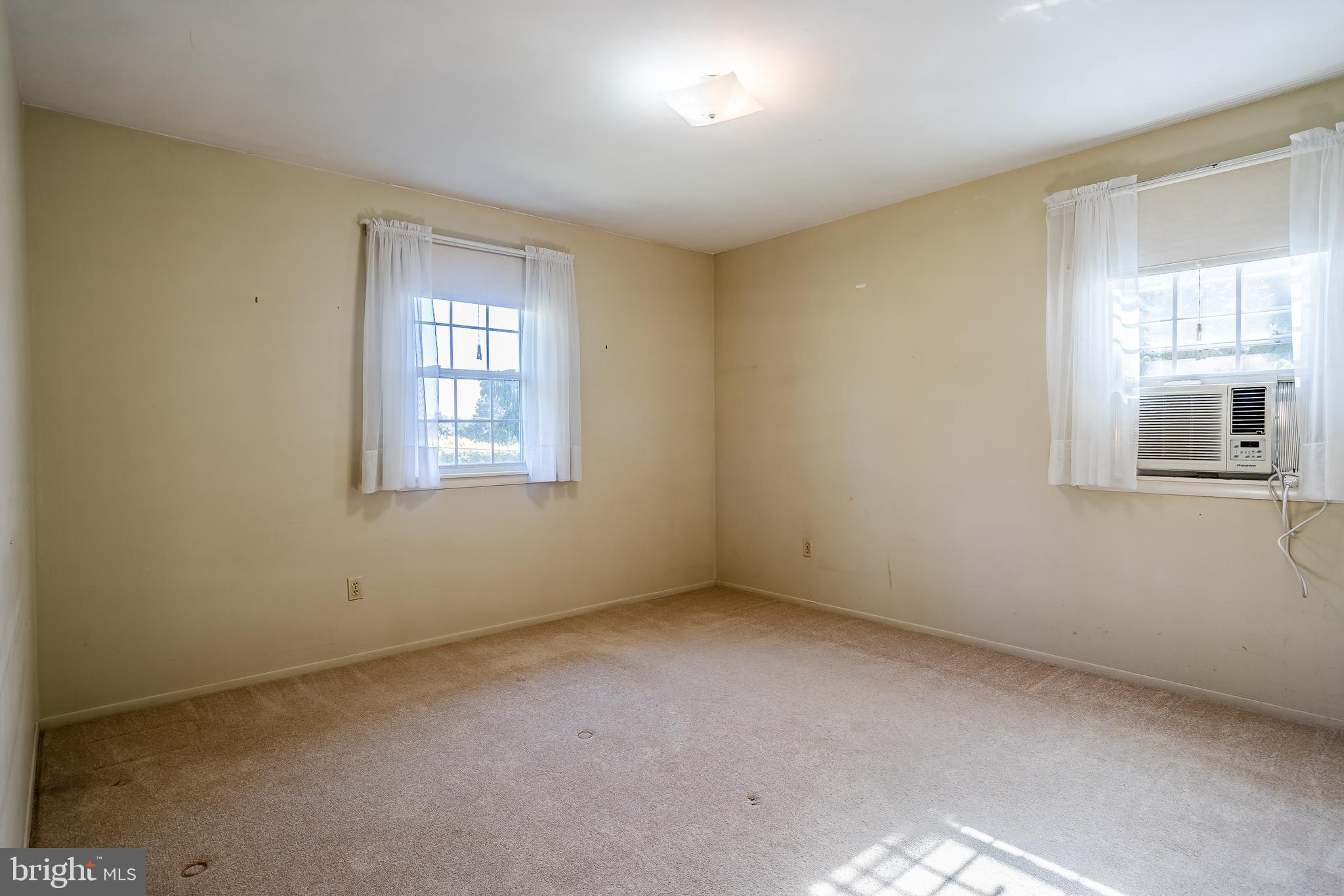 486 Gaul Road Reading, PA 19608 - Photo 14 of 25 Bedroom