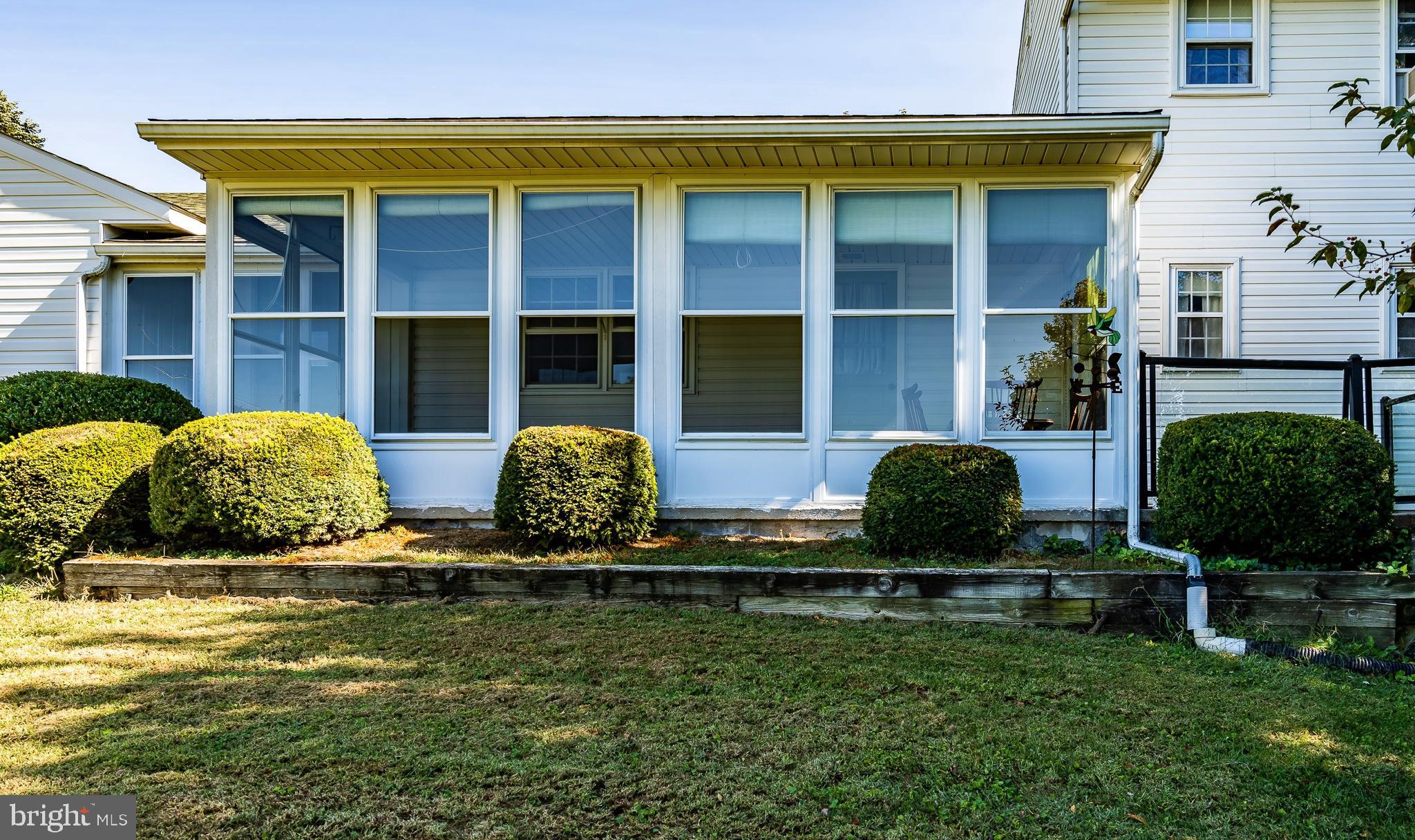 486 Gaul Road Reading, PA 19608 - Photo 22 of 25