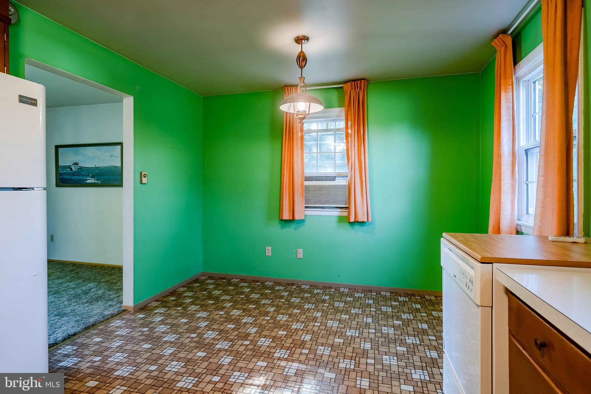 486 Gaul Road Reading, PA 19608 - Photo 8 of 25
