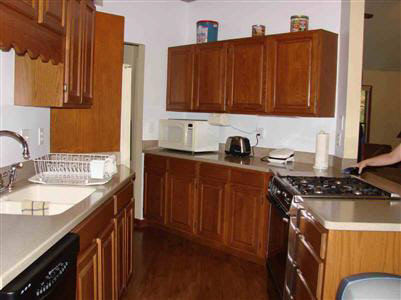 9325 Mabley Hill Road Fenton, MI 48430 - Photo 10 of 15 20226029-9.JPG
