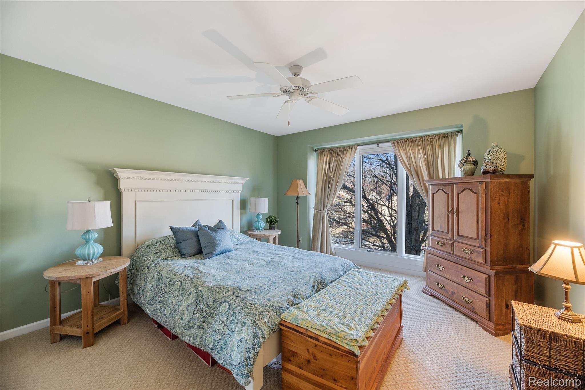 2633 Lambeth Park Rochester, MI 48306 - Photo 25 of 40 DSC_4026.jpg