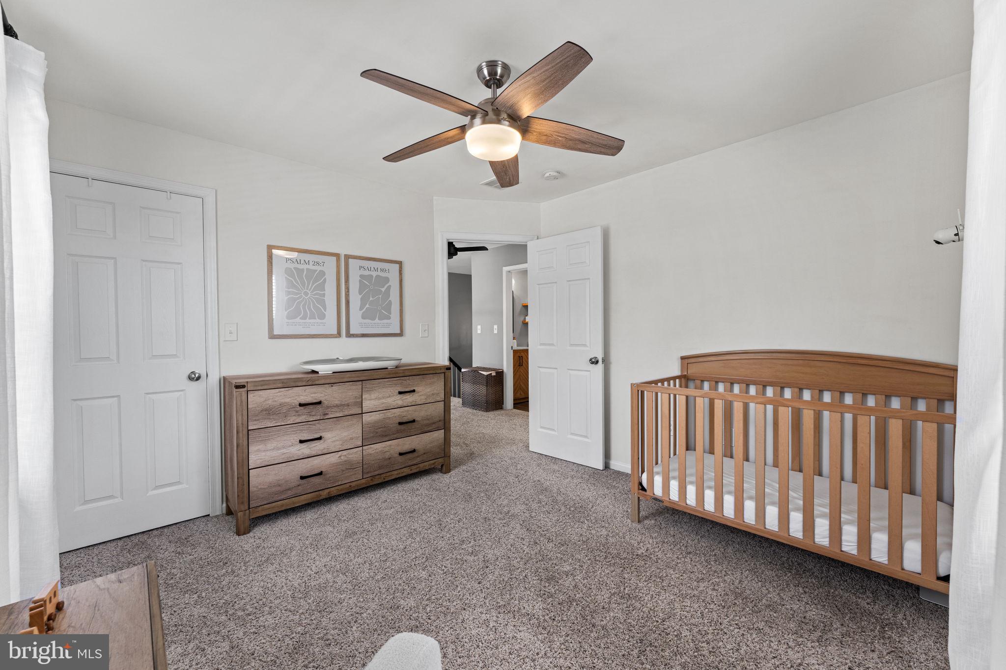 101 Riverside Drive Red Hill, PA 18076 - Photo 24 of 35 Bedroom 2