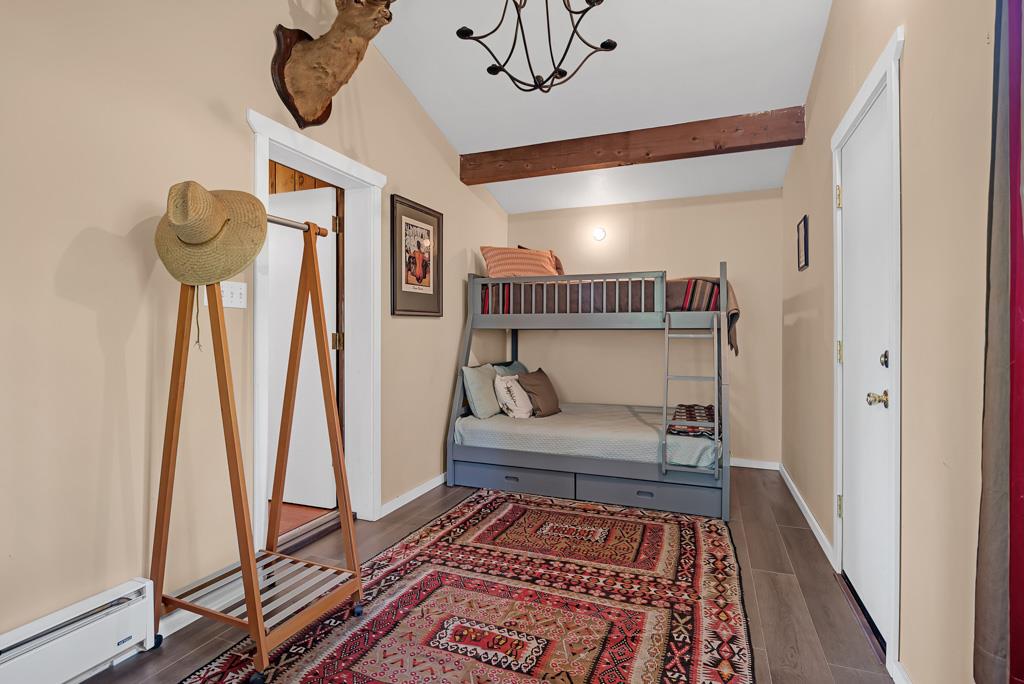 1753 Lightning Lane Arnold, CA 95223 - Photo 20 of 46 a view of entryway