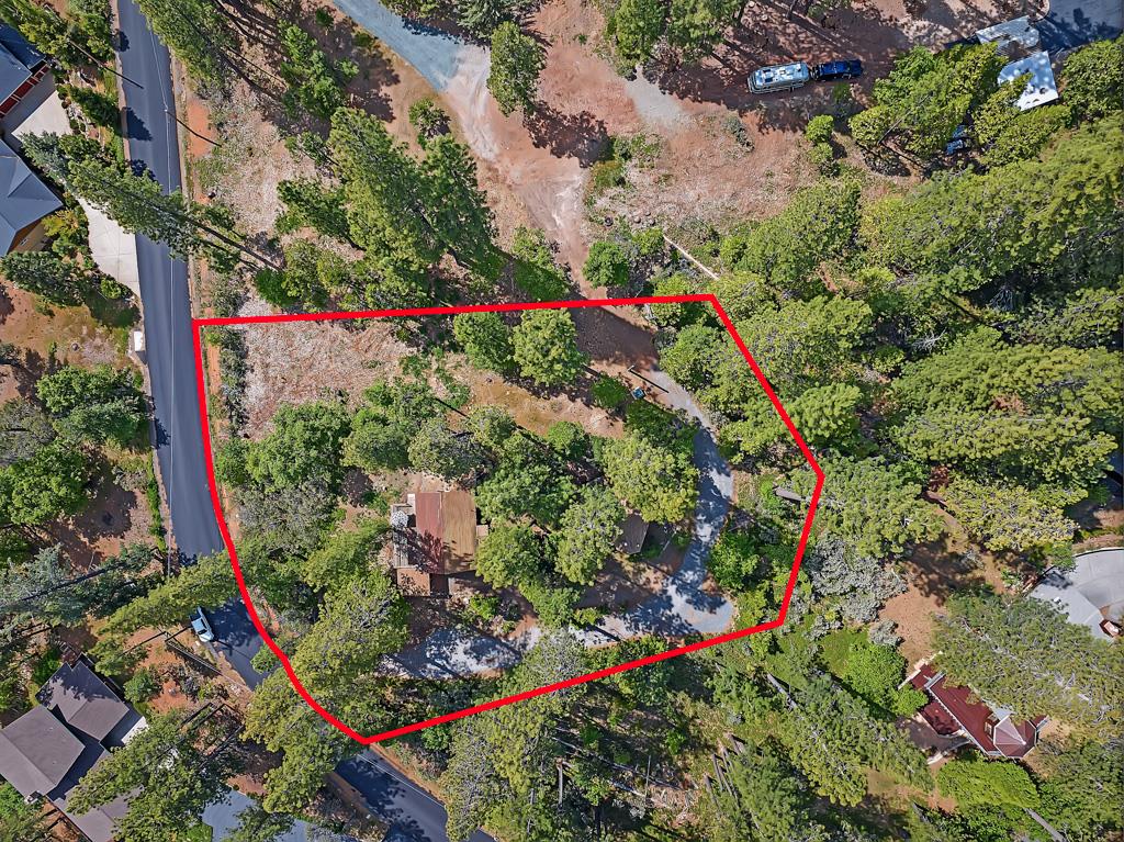 1753 Lightning Lane Arnold, CA 95223 - Photo 40 of 46