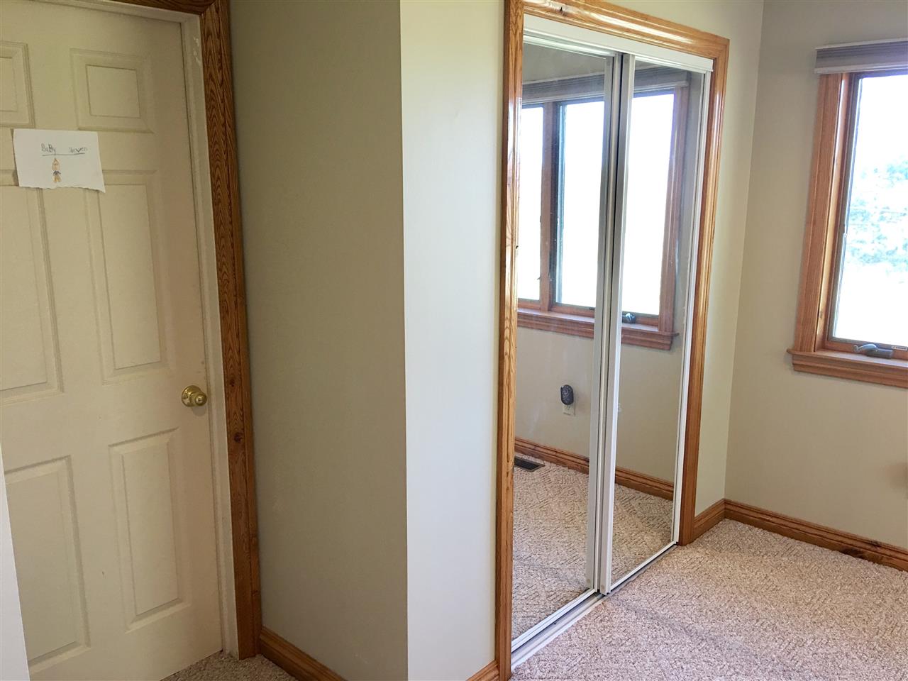 3028 Mill Station Road Hale, MI 48739 - Photo 17 of 33 1844929-16.JPG
