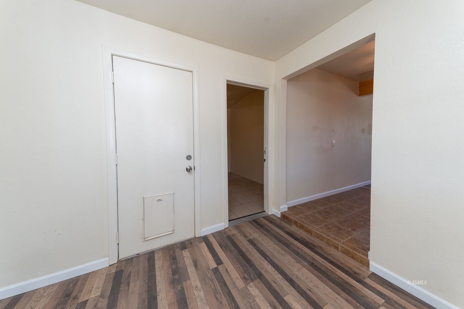 241 North Alvord Street Ridgecrest, CA 93555 - Photo 16 of 32