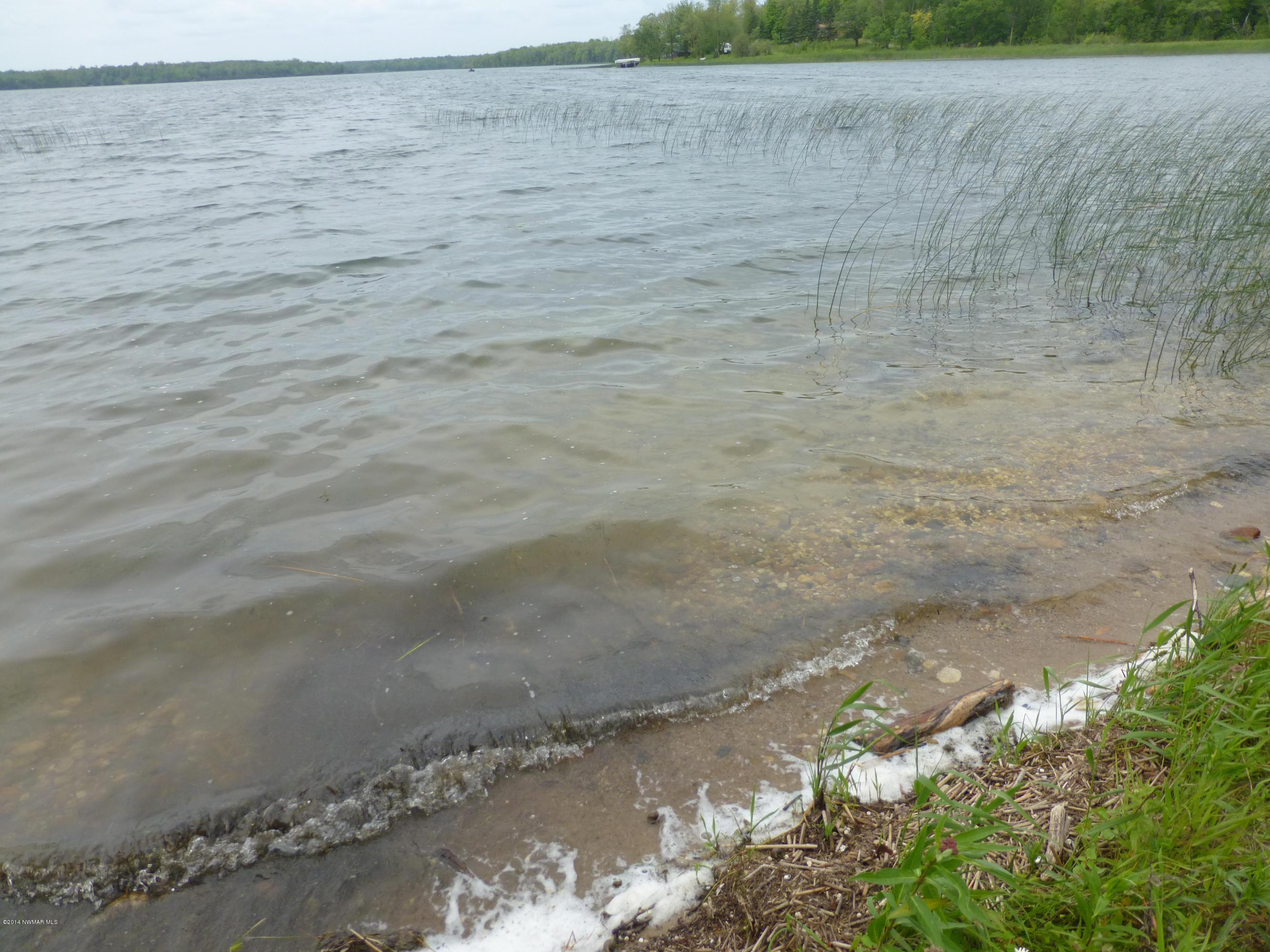 14396 Homer Road Northwest Shevlin, MN 56676 - Photo 1 of 1 Gallery Image 1
