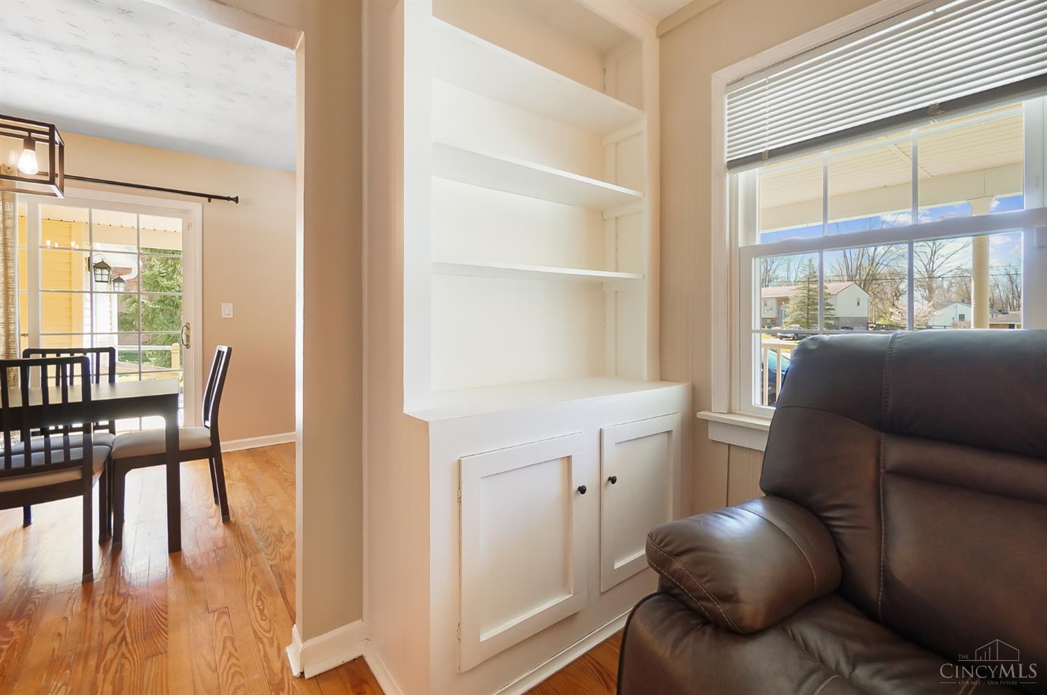 1014 Gaskins Road Cincinnati, OH 45245 - Photo 31 of 71