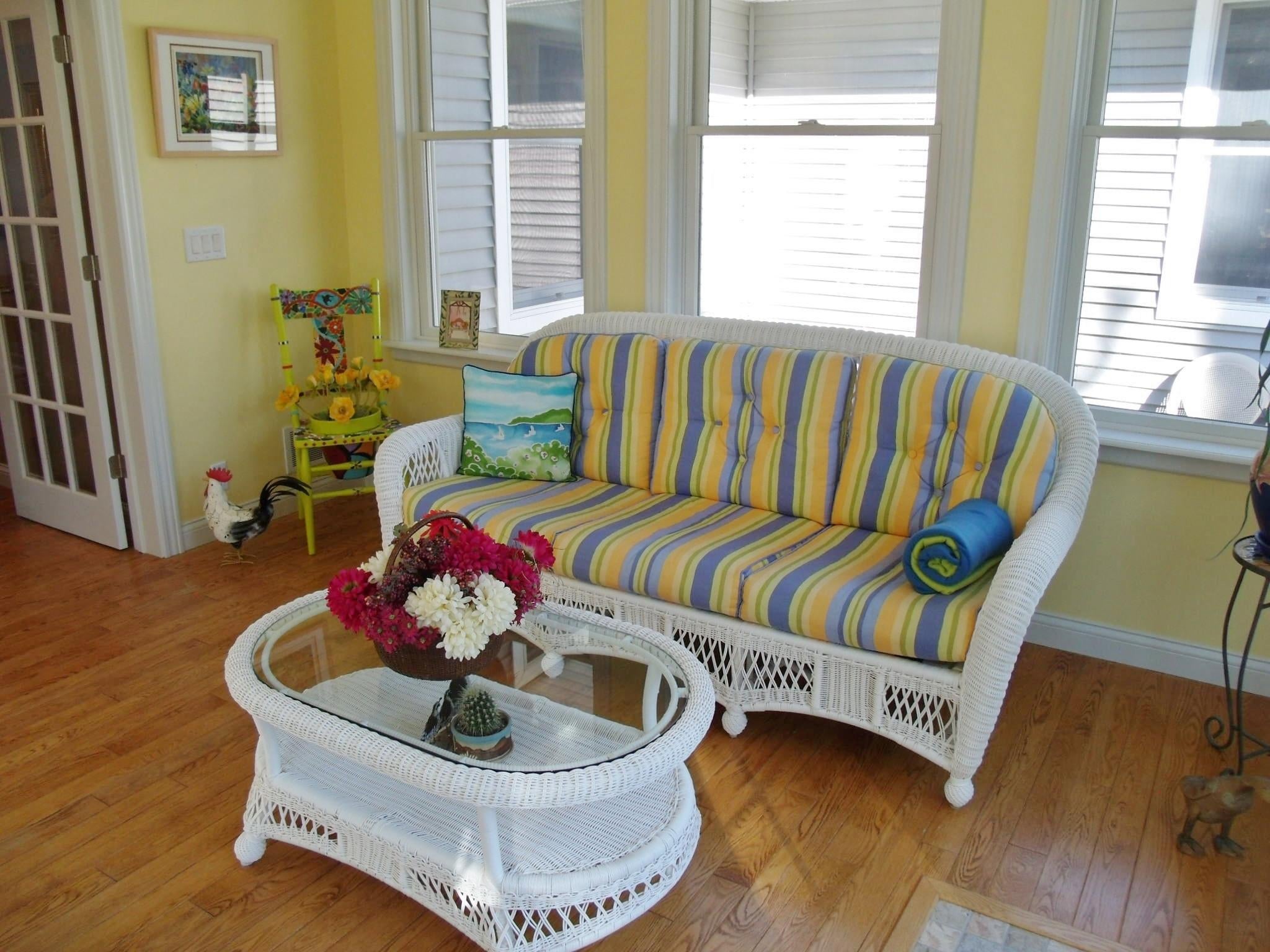 5210 Long Lake Road Cheboygan, MI 49721 - Photo 9 of 79 Gallery Image 9