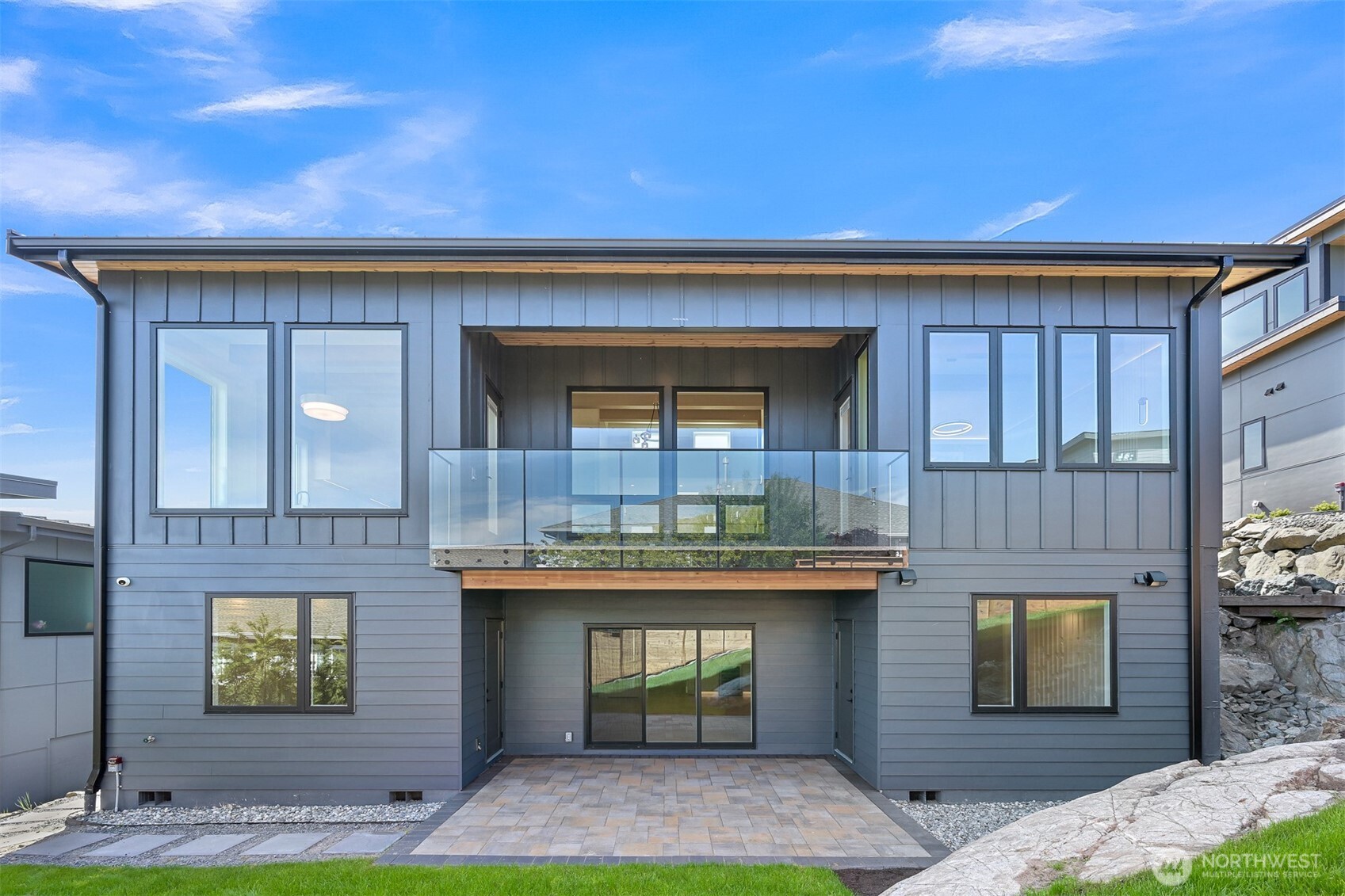 3953 Rock Ridge Parkway Anacortes, WA 98221 - Photo 32 of 38