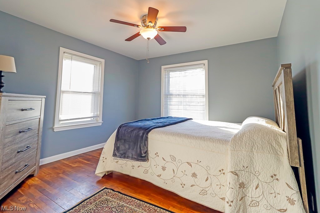 1403 Lander Road Cleveland, OH 44124 - Photo 6 of 17