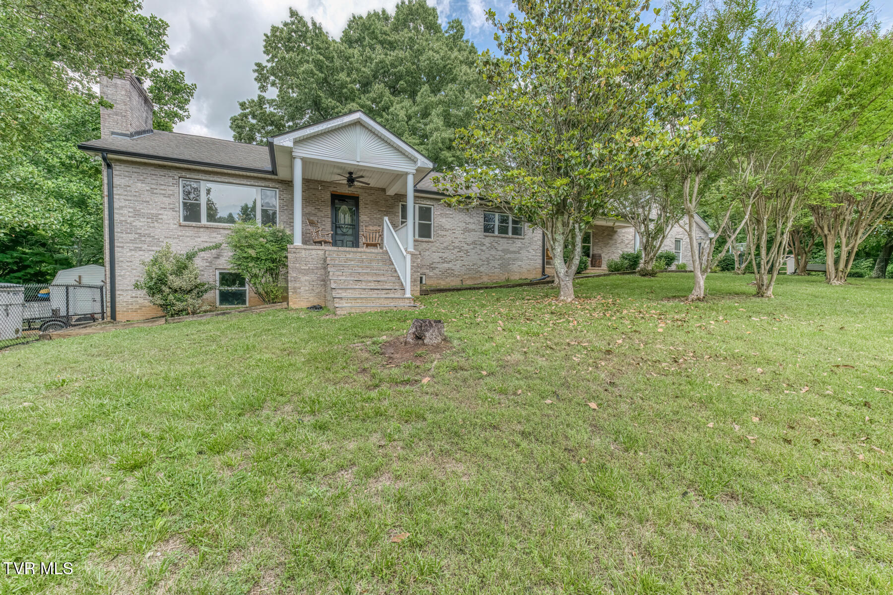3935 Erwin Highway Afton, TN 37616 - Photo 67 of 83 3935 Erwin Hwy-57
