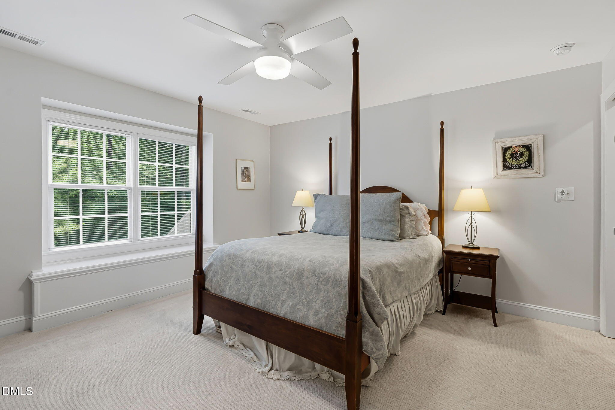 5704 Wild Orchid Trail Raleigh, NC 27613 - Photo 32 of 54