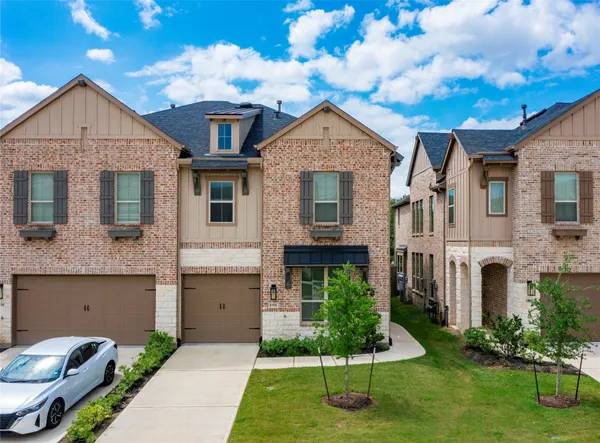 $2,800 | 6526 Bramble Cv Lane, Fulshear, TX 77441