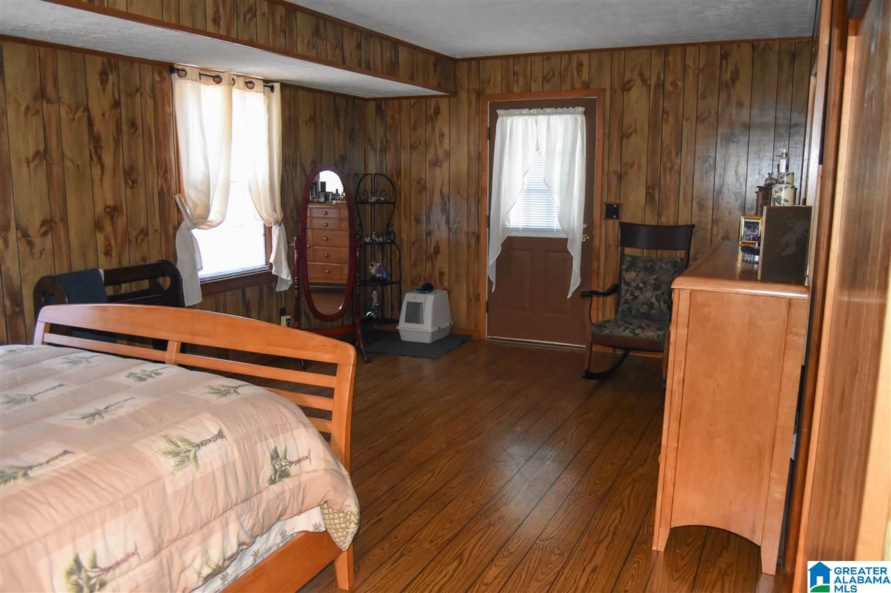 831 Terry Road Anniston, AL 36207 - Photo 16 of 42 Gallery Image 16