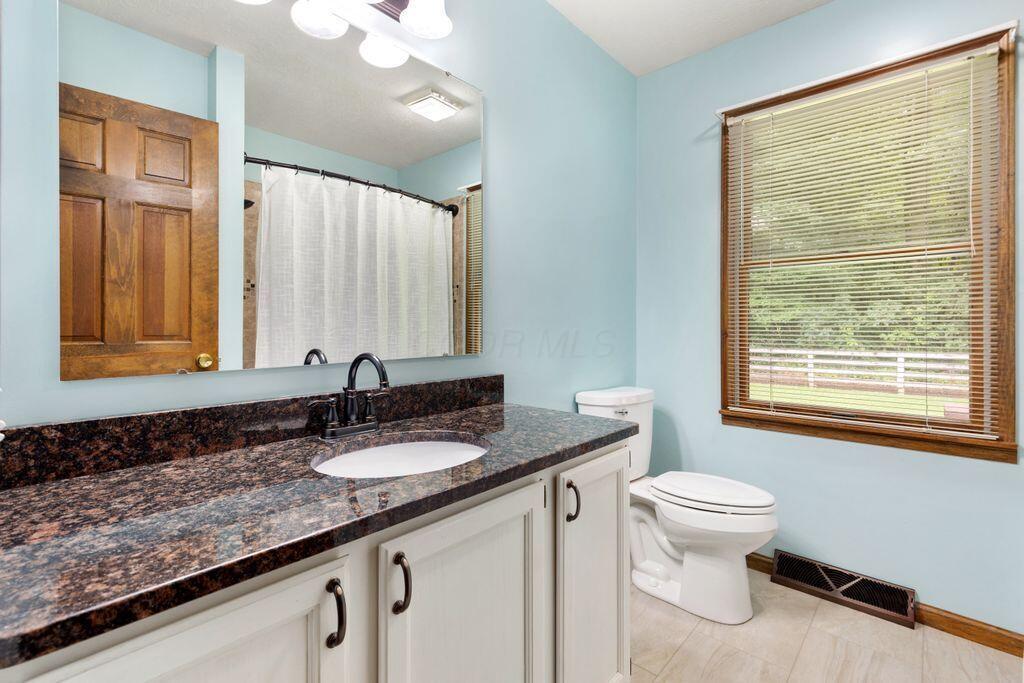 16321 Lewis Road Sunbury, OH 43074 - Photo 31 of 85